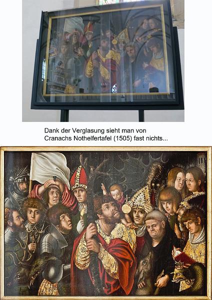 Torgau_ (93).jpg